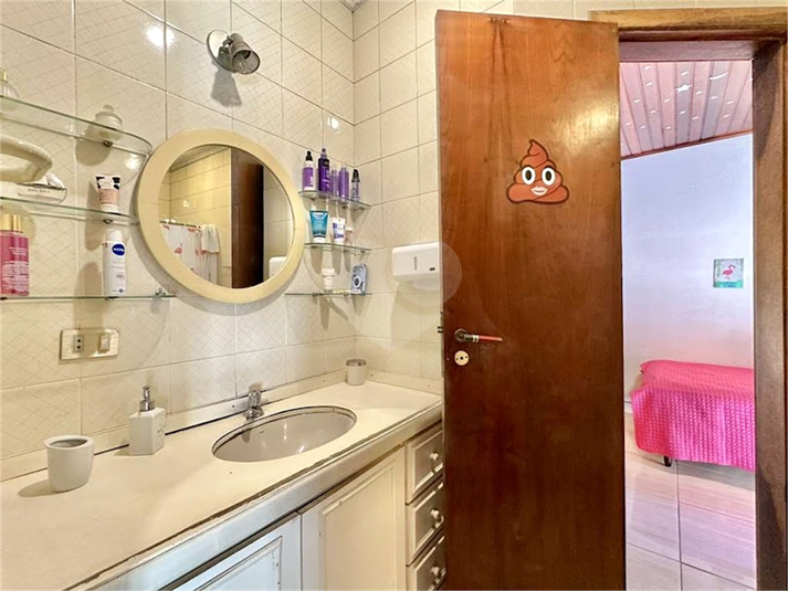 Foto REO1124338