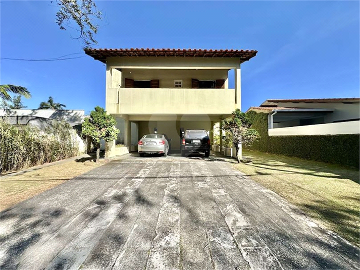 Foto REO1124338