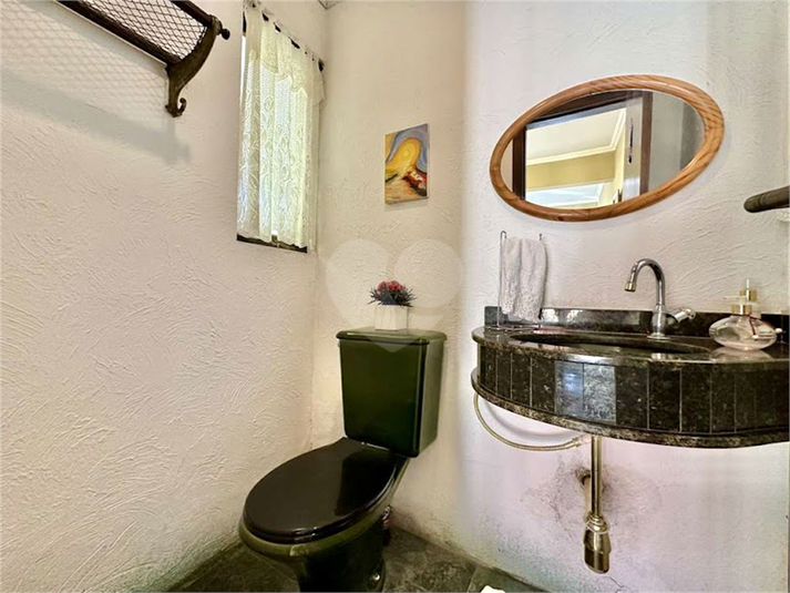 Foto REO1124338