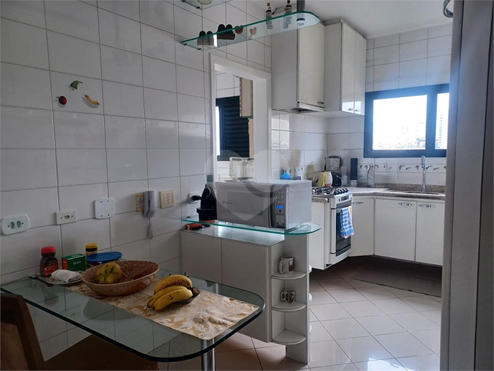 Foto REO1124340