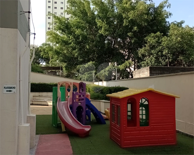 Foto REO1124340