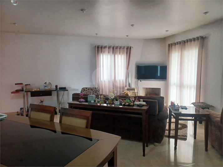 Foto REO1124340