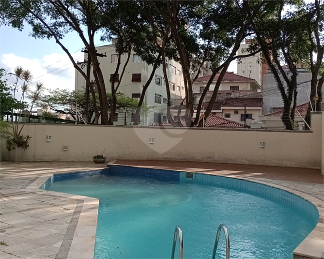 Foto REO1124340