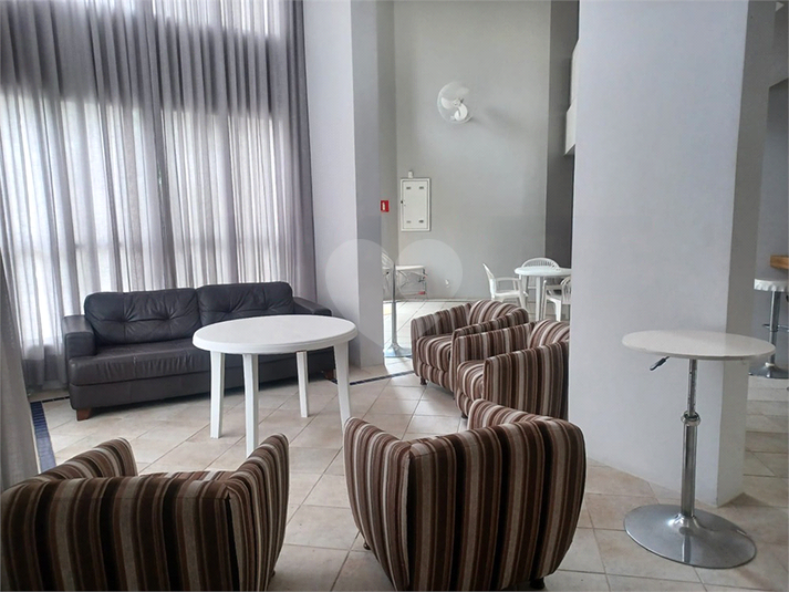Foto REO1124340