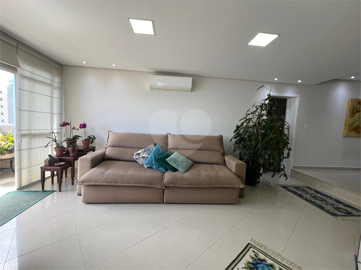 Foto REO1124341