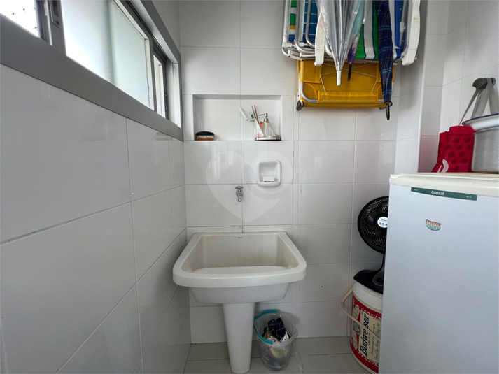 Foto REO1124341
