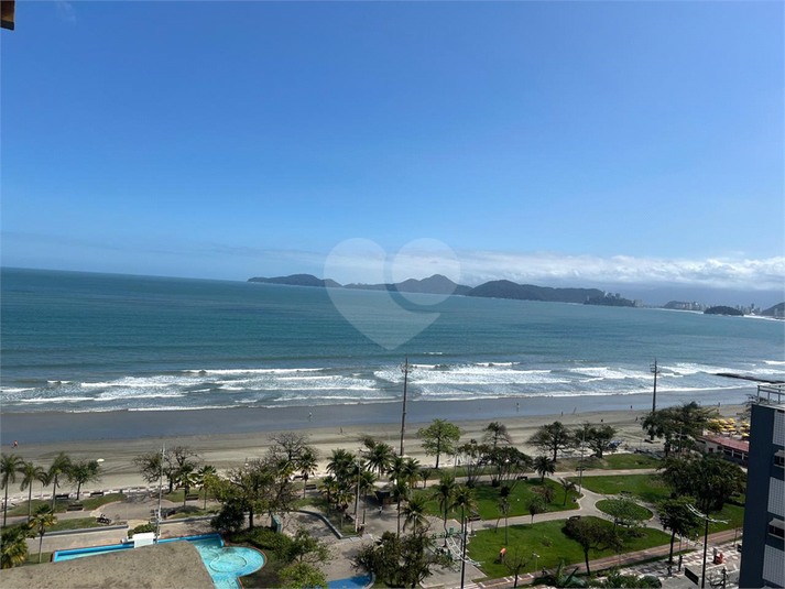 Foto REO1124341