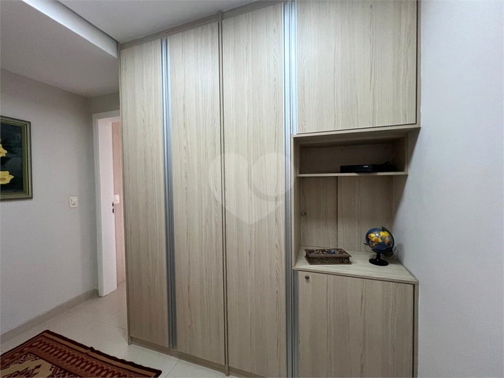 Foto REO1124341