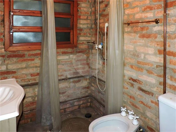 Foto REO1124342
