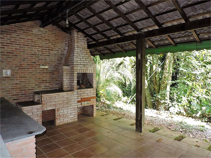 Foto REO1124342