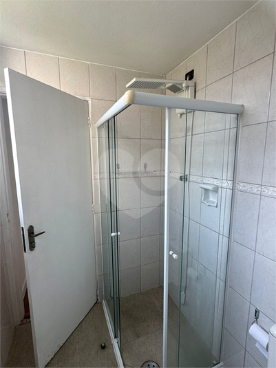 Foto REO1124343
