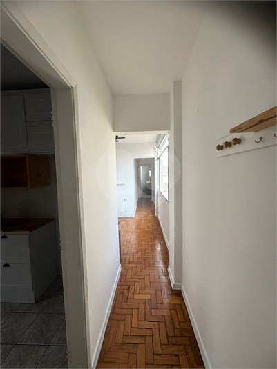 Foto REO1124343