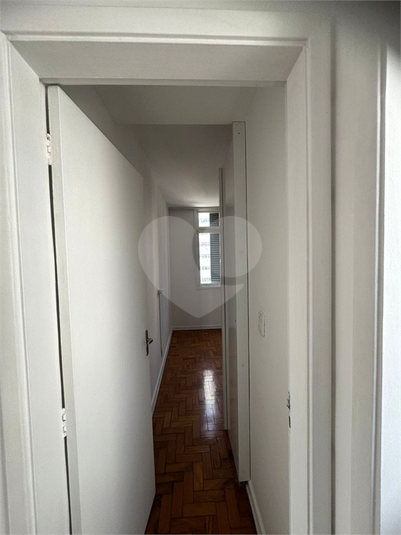 Foto REO1124343