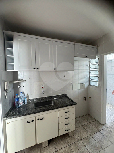 Foto REO1124343