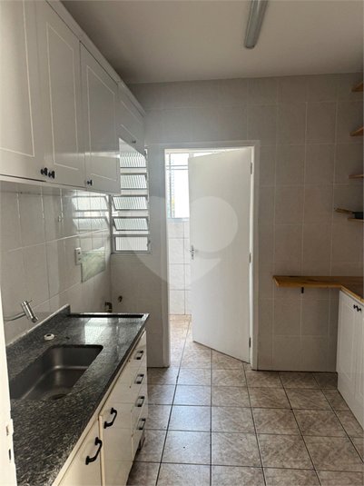 Foto REO1124343