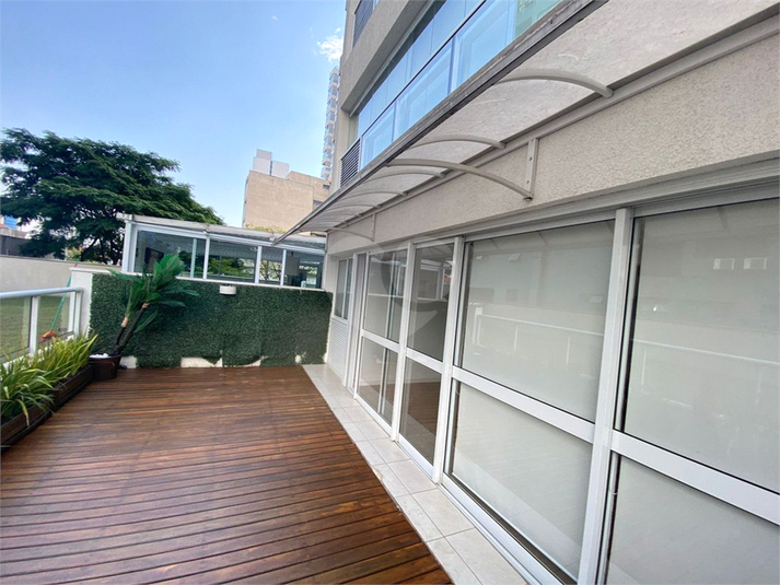 Foto REO1124344