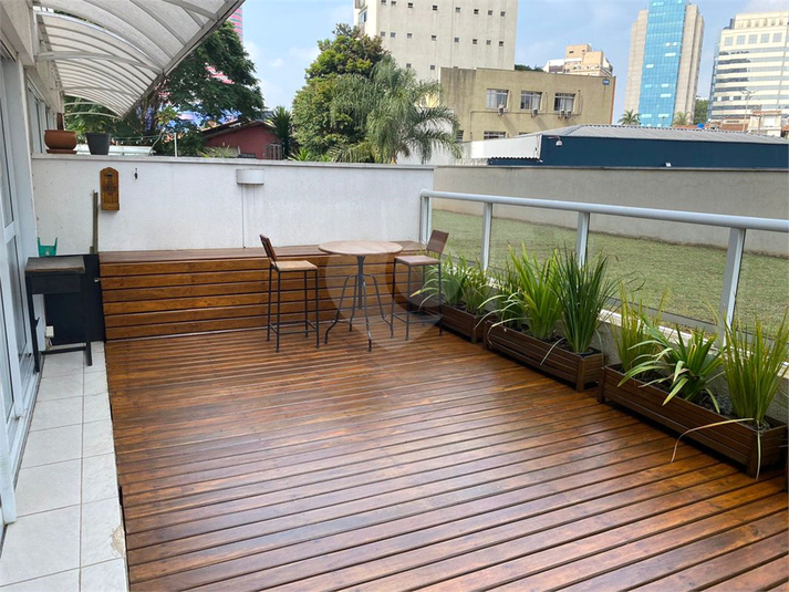 Foto REO1124344