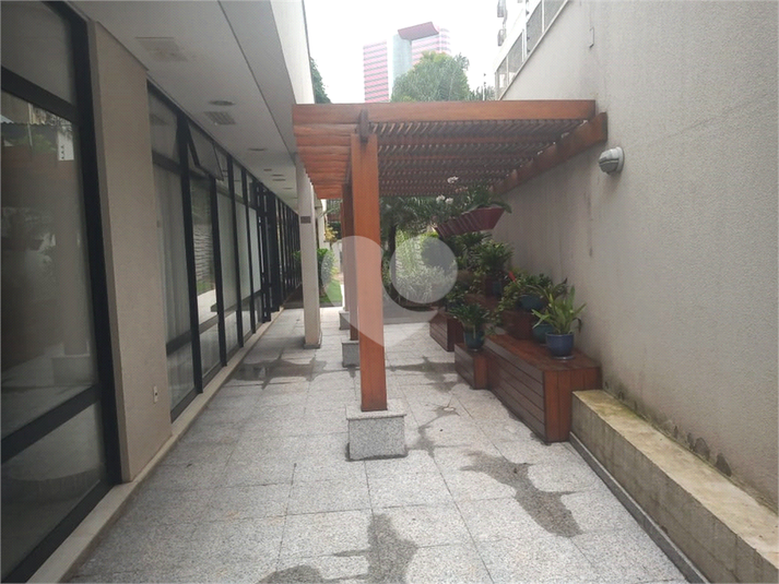 Foto REO1124344