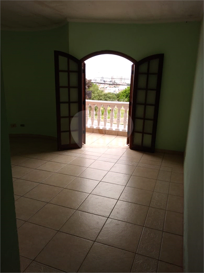 Foto REO1124345