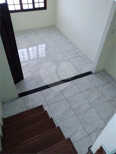 Foto REO1124345