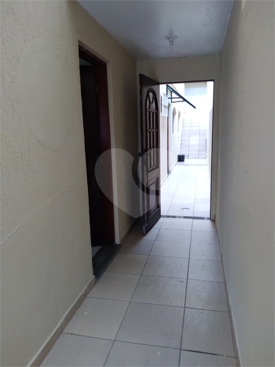Foto REO1124345