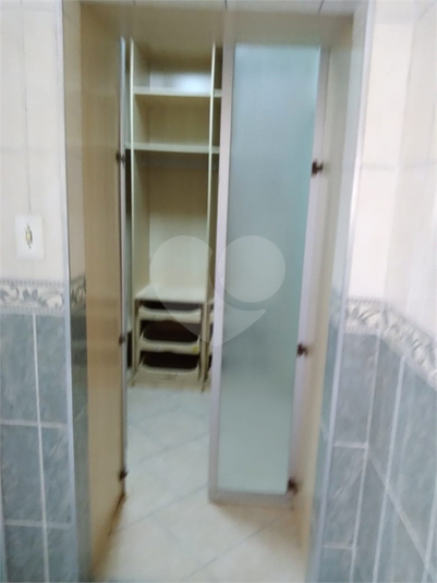 Foto REO1124345