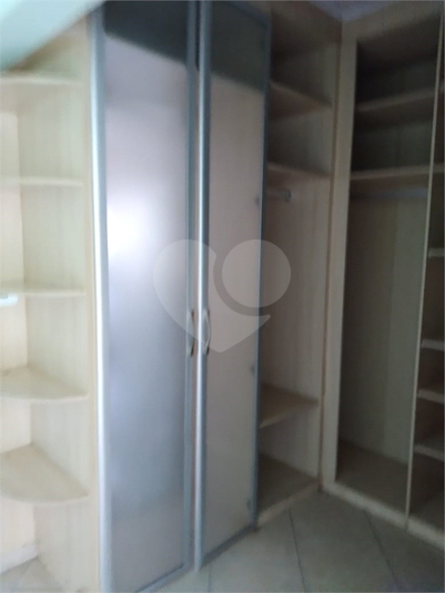 Foto REO1124345