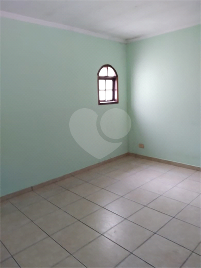 Foto REO1124345