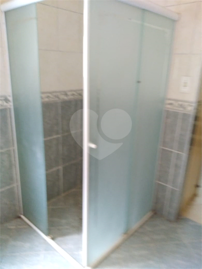Foto REO1124345
