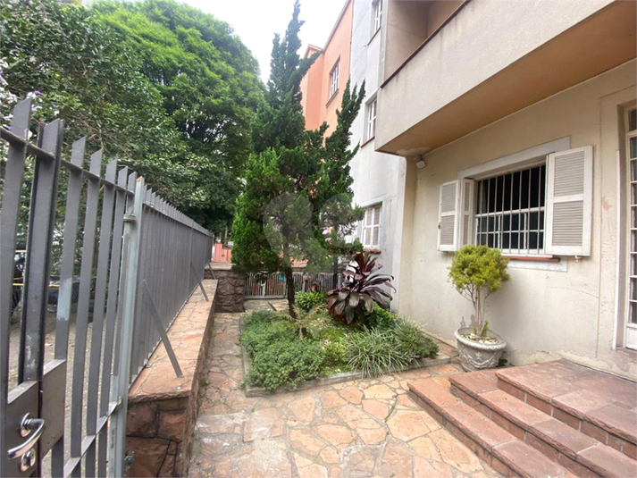 Foto REO1124347
