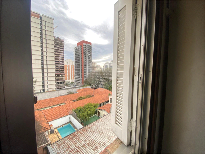 Foto REO1124347