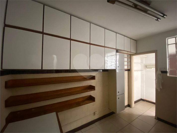 Foto REO1124347
