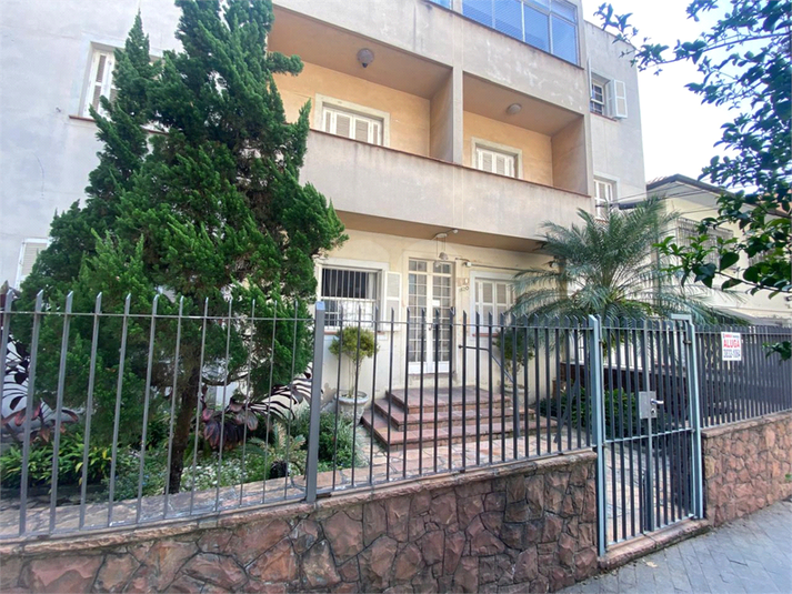 Foto REO1124347