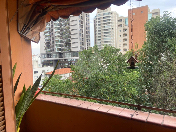 Foto REO1124347
