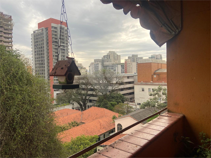 Foto REO1124347