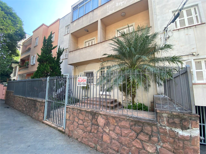 Foto REO1124347