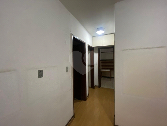 Foto REO1124347