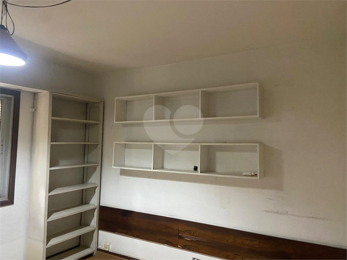 Foto REO1124347
