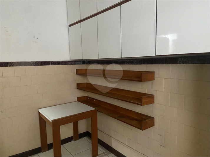Foto REO1124347