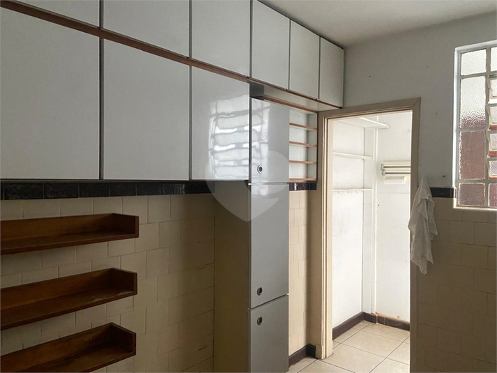 Foto REO1124347