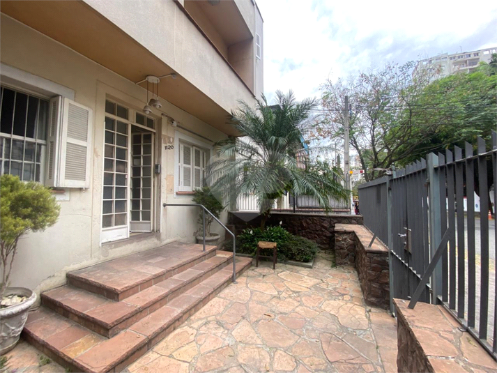 Foto REO1124347