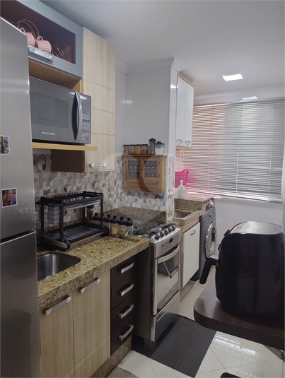 Foto REO1124349