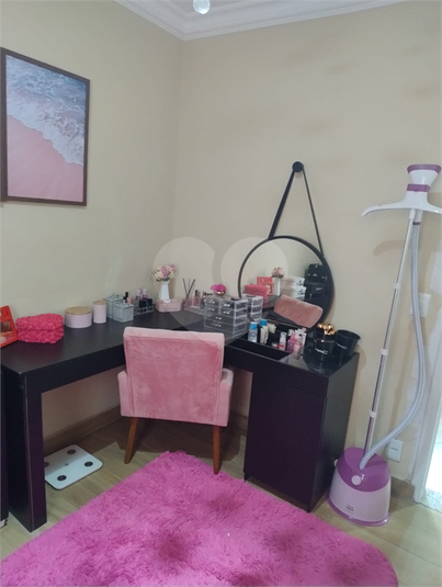 Foto REO1124349