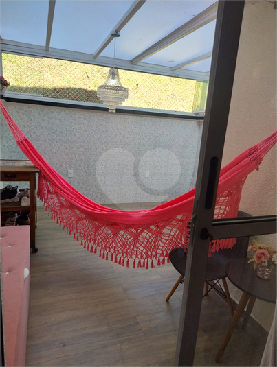 Foto REO1124349