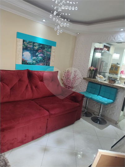 Foto REO1124349