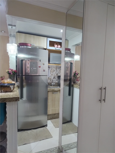 Foto REO1124349