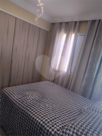 Foto REO1124349