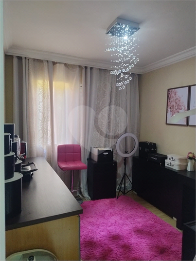 Foto REO1124349