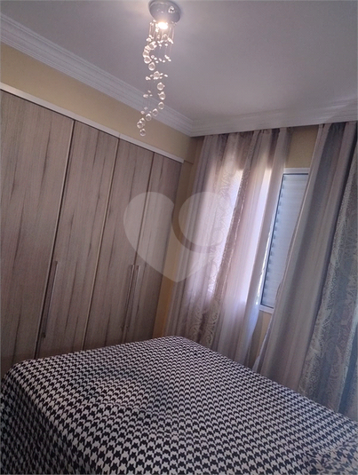 Foto REO1124349