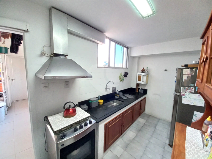 Foto REO1124350